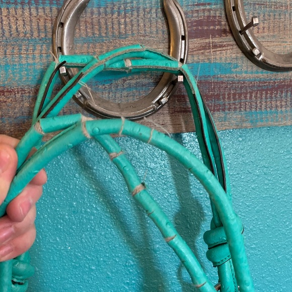 Purse - Picture 5 of 6